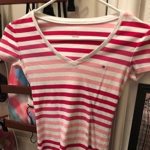 Tommy helfiger T-shirt
